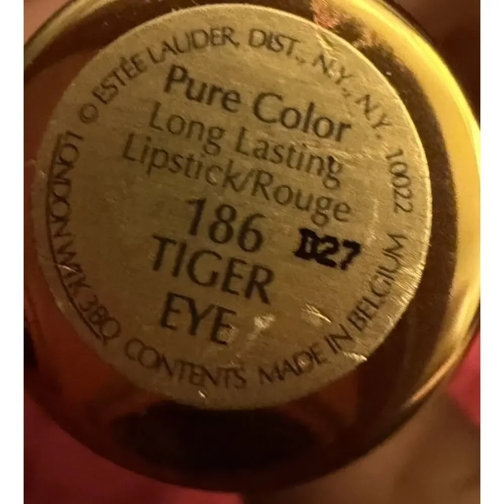 Estée Lauder rare estee